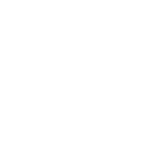ops-trade.com