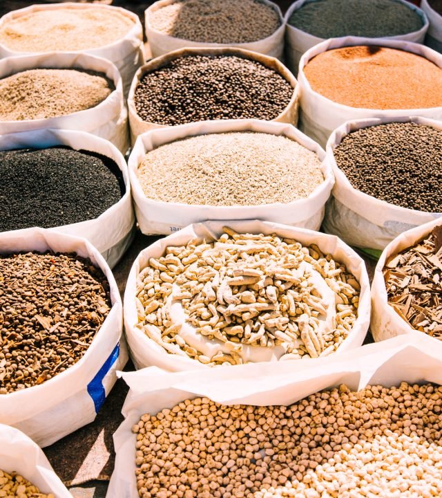 spices-market-morocco